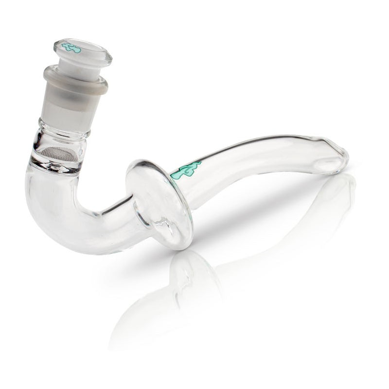 Vaporgenie | GVG Glass Sherlock | Vaporiser aus Glas