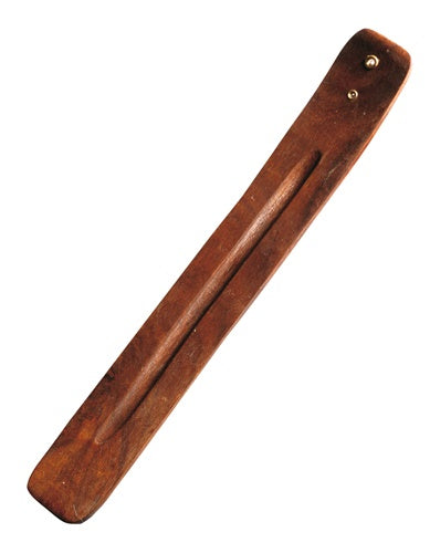 Räucherstäbchenhalter Neutral