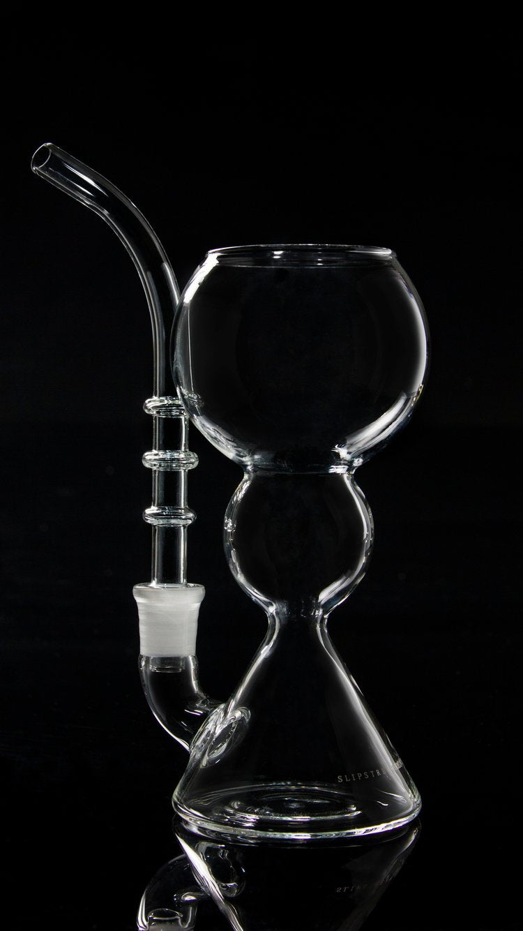 Absinthe Pfeife Slipstream