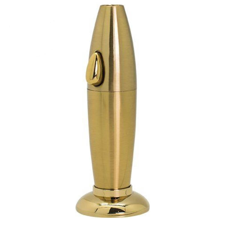 Jobon Torch Gold