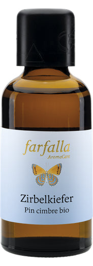 Farfalla Zirbelkiefer (Arve)