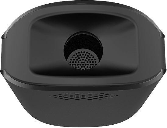 Flowermate Cap