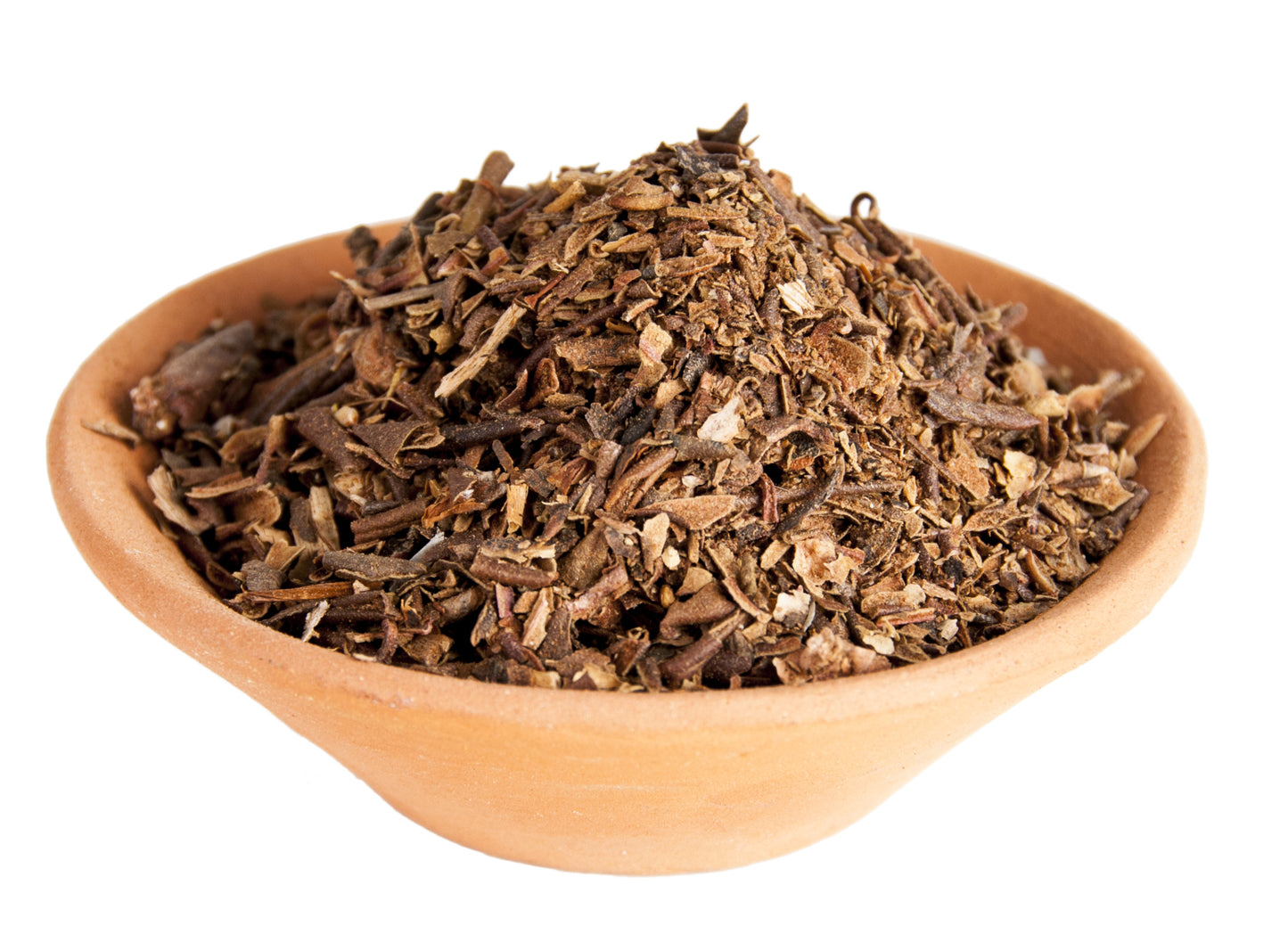 Solokumbhu