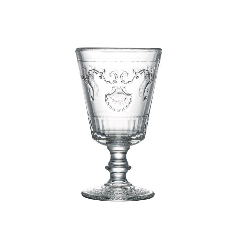 Absinthe Glas Versailles