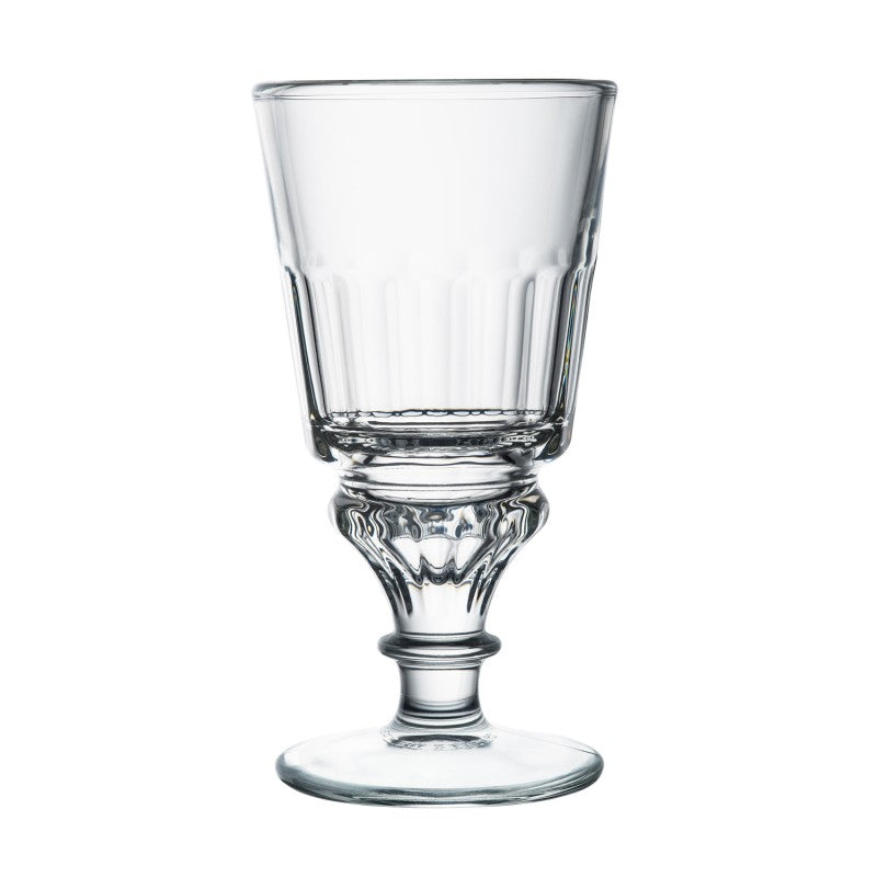 Absinthe Glas Pontarlier