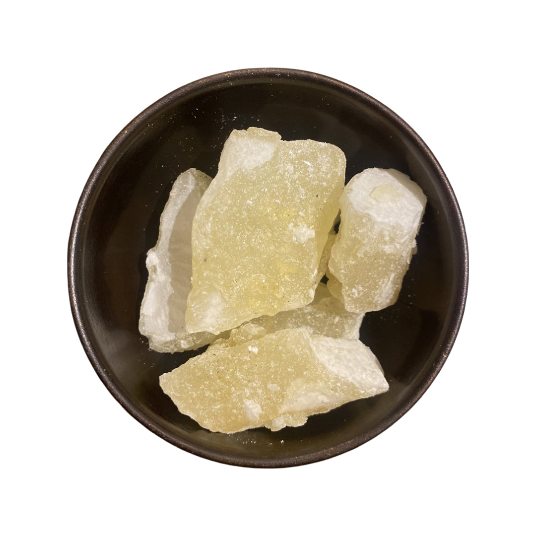 Copal weiss Protium