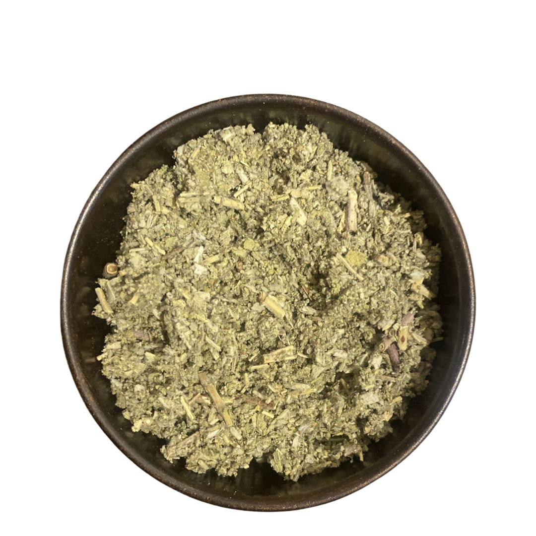 Salvia officinalis, Edelsalbei
