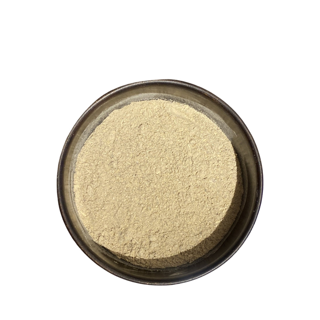 Piper methysticum, Kava-Kava