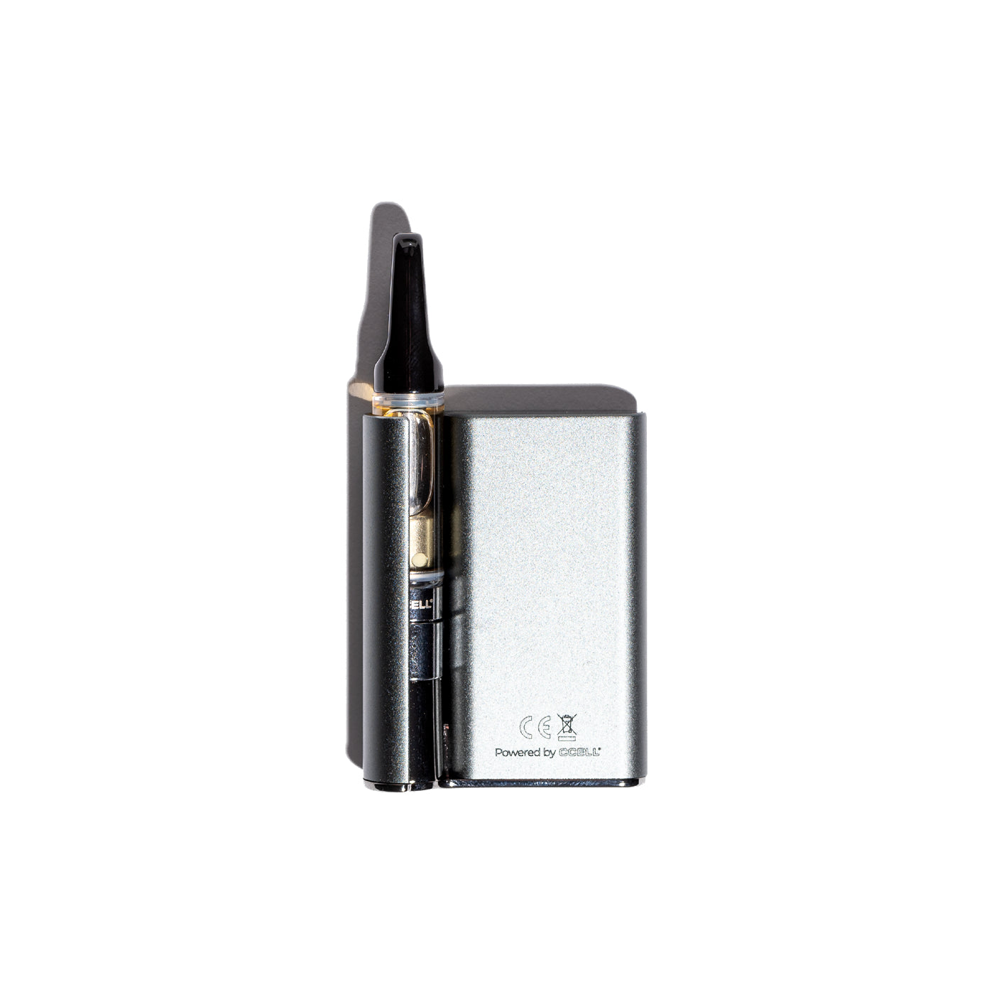 Kiara Naturals | CBD Vape Set