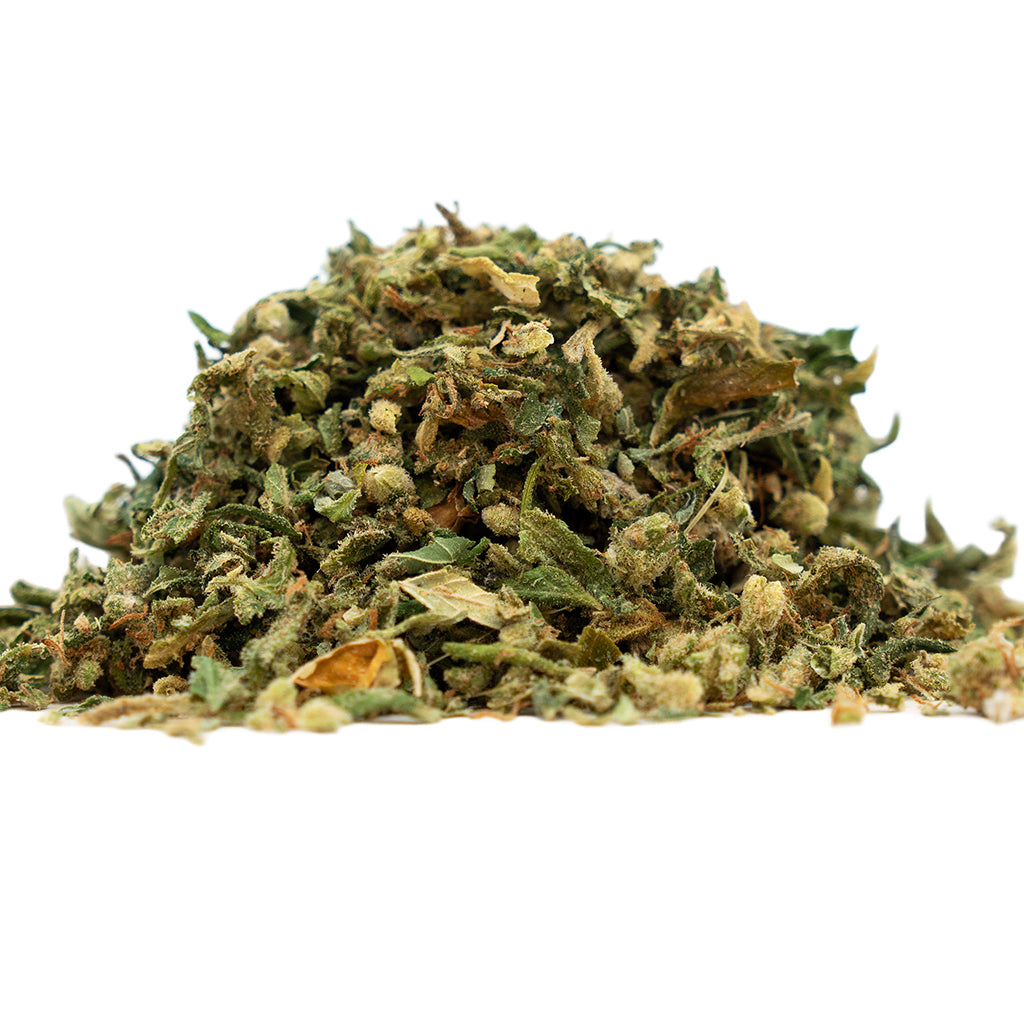 Herba die Berna Harlequin Handtrim Indoor CBD