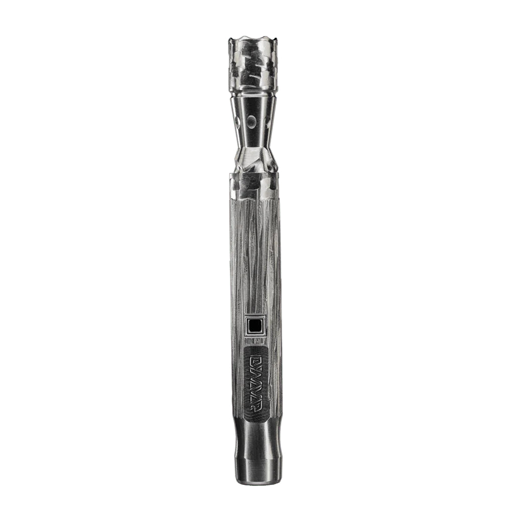 DynaVap | The M Plus Vaporizer
