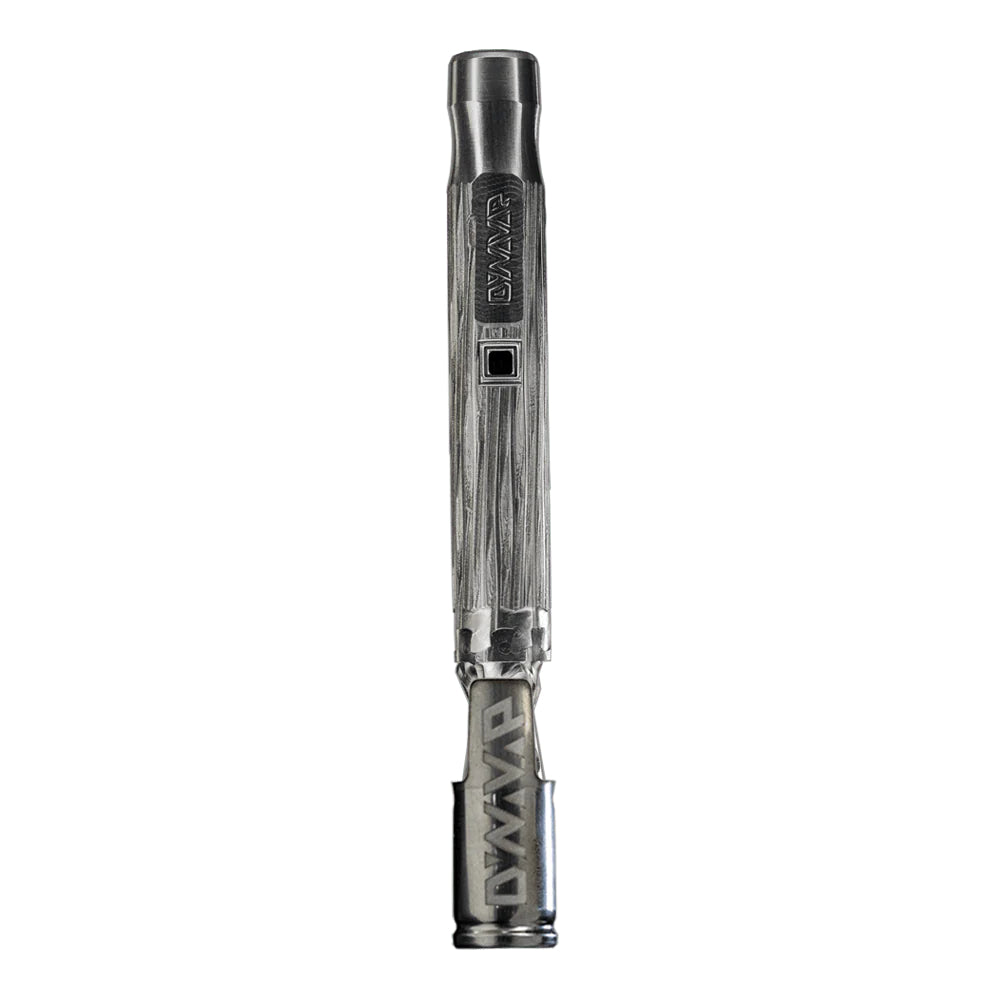 DynaVap | The M Plus Vaporizer