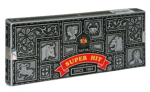 Satya Sai Baba Super Hit 100g