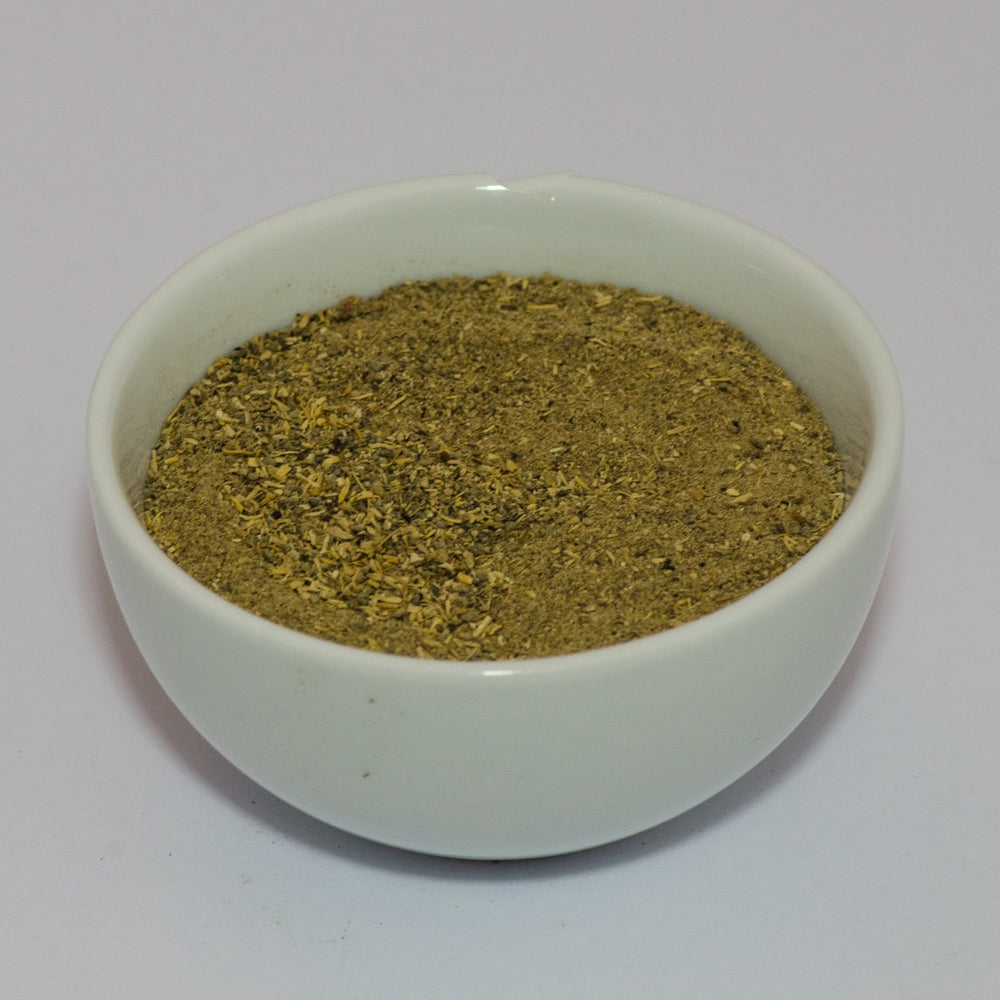 Piper methysticum, Kava-Kava