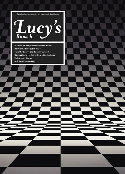 Lucys Rausch2