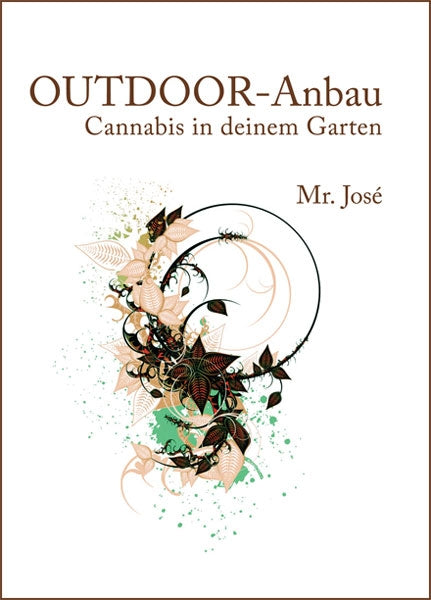Outdoor-Anbau