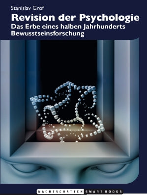 Revision der Psychologie