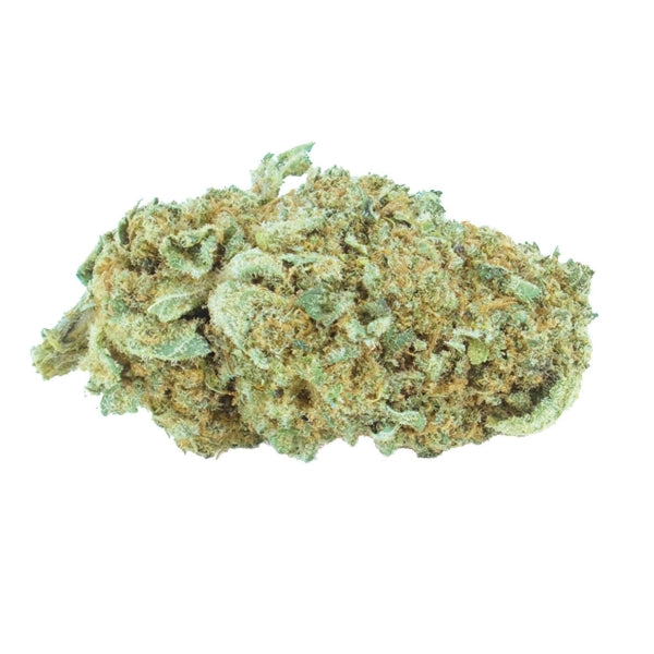 Herba_di_Berna_Cannatonic