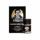 Magic Patron | Energy Sniff | 1g Packung