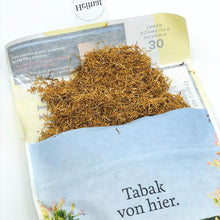 Heimat Tabak Beutel à 30g