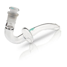 Vaporgenie | GVG Glass Sherlock | Vaporiser aus Glas