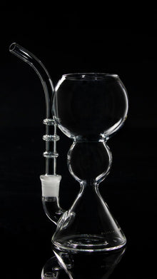 Absinthe Pfeife Slipstream