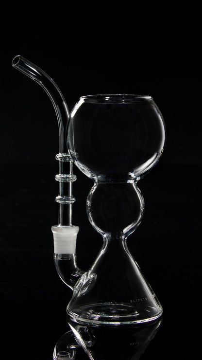Absinthe Pfeife Slipstream