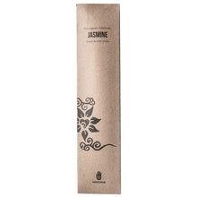 Paropakaram | Jasmine Räucherstäbchen | 10er Packung