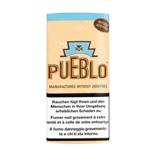 Pueblo | Classic Tabak | 25g Beutel