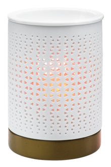 Duftlampe Jaipur