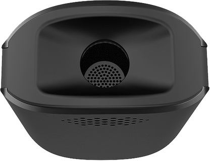 Flowermate Cap