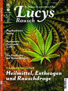 Lucy's Rausch Nr. 12