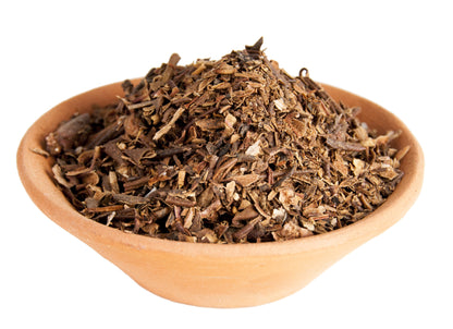 Solokumbhu