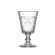Absinthe Glas Versailles