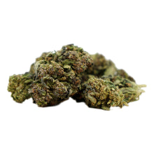 Herba die Berna "Mango Haze" Outdoor
