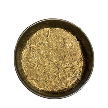 Solokumbhu