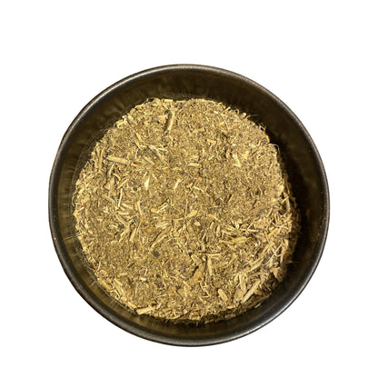 Solokumbhu