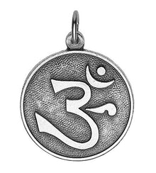 Aum / Om