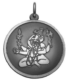 Ganesh