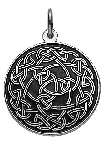 Keltischer Knoten