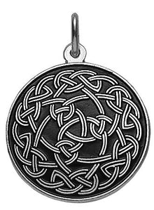 Keltischer Knoten