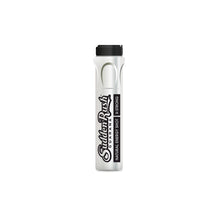 Sudden Rush | Natural Energy Shot | X-Strong