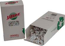 Jilter ECO - 1000er Box