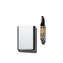 Kiara Naturals | CBD Vape Set