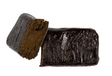 Swiss Premium Pollen - Special Black - Nahaufnahme
