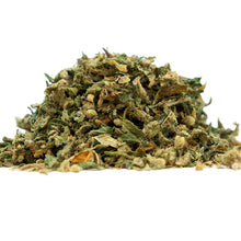 Herba die Berna Harlequin Handtrim Indoor CBD