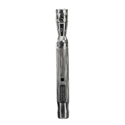 DynaVap | The M Plus Vaporizer