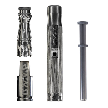 DynaVap | The M Plus Vaporizer