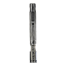 DynaVap | The M Plus Vaporizer