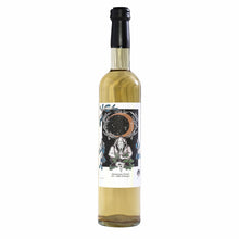 Metsiederei Eckert | Honigwein Wilde Jagd | 50cl Flasche